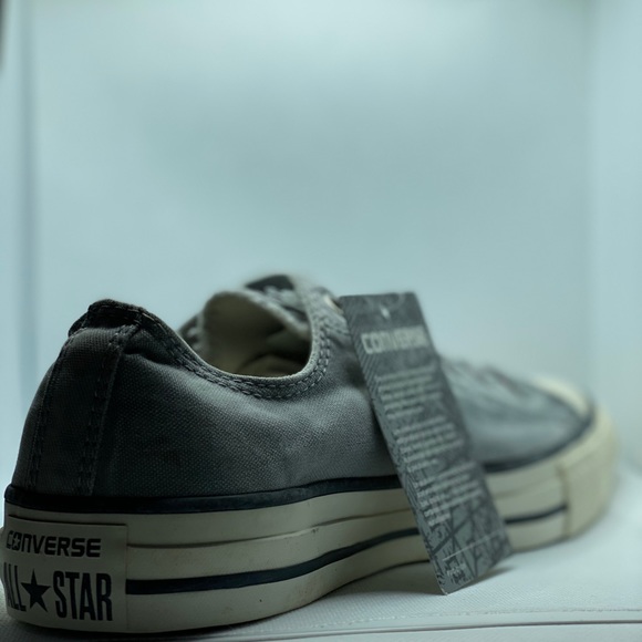 Silver linings - Picture 2 of 2